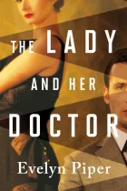 Product cover for The Lady and Her Doctor
