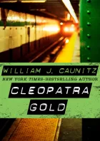 Product cover for Cleopatra Gold