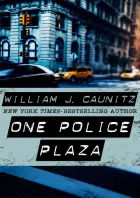 Product cover for One Police Plaza