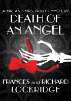 Product cover for Death of an Angel