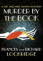Product cover for Murder by the Book