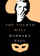Product cover for The Fourth Wall