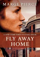 Product cover for Fly Away Home