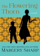 Product cover for The Flowering Thorn