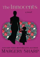 Product cover for The Innocents