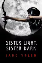 Product cover for Sister Light, Sister Dark