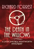 Product cover for The Death in the Willows