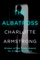 Product cover for The Albatross