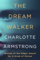 Product cover for The Dream Walker