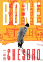 Product cover for Bone