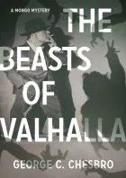 Product cover for Beasts of Valhalla