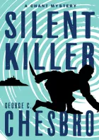 Product cover for Silent Killer
