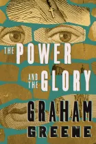 Product cover for The Power and the Glory