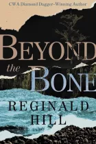 Product cover for Beyond the Bone