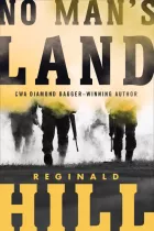 Product cover for No Man's Land