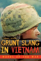 Product cover for Grunt Slang in Vietnam
