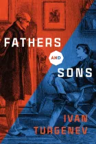 Product cover for Fathers and Sons