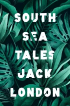 Product cover for South Sea Tales