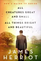 Product cover for All Creatures Great and Small &amp; All Things Bright and Beautiful