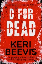 Product cover for D for Dead