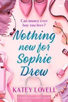 Product cover for Nothing New for Sophie Drew