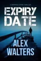 Product cover for Expiry Date