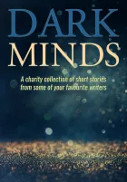 Product cover for Dark Minds