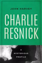 Product cover for Charlie Resnick