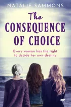 Product cover for The Consequence of Choice