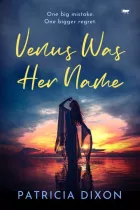 Product cover for Venus Was Her Name