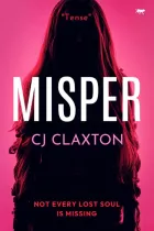 Product cover for MisPer