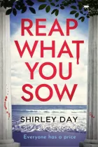 Product cover for Reap What You Sow