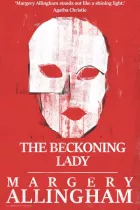 Product cover for The Beckoning Lady