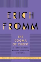 Product cover for Dogma of Christ