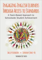 Product cover for Engaging English Learners Through Access to Standards