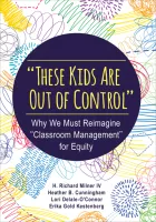 Product cover for &quot;These Kids Are Out of Control&quot;