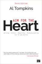 Product cover for Aim for the Heart