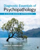 Product cover for  A Case-Based Approach
