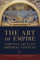 Product cover for  Christian Art in Its Imperial Context