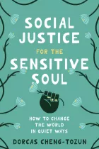 Product cover for  How to Change the World in Quiet Ways