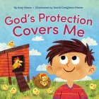 Product cover for God's Protection Covers Me