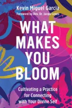 Product cover for  Cultivating a Practice for Connecting with Your Divine Self