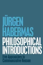 Product cover for Philosophical Introductions