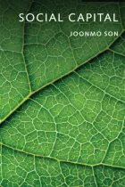 Product cover for Social Capital