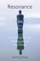 Product cover for Resonance