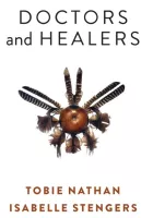 Product cover for Doctors and Healers