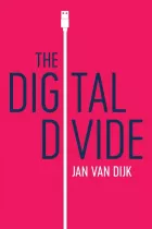 Product cover for The Digital Divide
