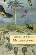 Product cover for Metamorphoses
