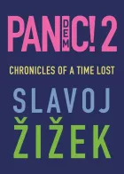 Product cover for Pandemic! 2
