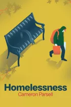 Product cover for Homelessness